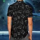 Star Wars Darth Vader Lightsaber Stormtroopers Hawaiian Shirt Star Wars Darth Vader Lightsaber Stormtroopers Hawaiian Shirt