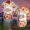 Summer Aloha NFL Kansas City Chiefs Hawaiian Shirt Beach Lovers Gift Summer Aloha NFL Kansas City Chiefs Hawaiian Shirt Beach Lovers Gift