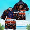 MLB Detroit Tigers Hawaiian Shirt Summer Aloha Beach Gift For Dad MLB Detroit Tigers Hawaiian Shirt Summer Aloha Beach Gift For Dad