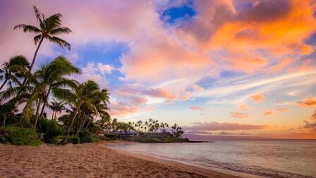 Discovering the Magic of Maui: 15 Unforgettable Experiences for Every Adventure Seeker