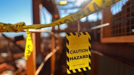 Maui Misadventures: 10 Hazards to Steer Clear of on Your Island Getaway