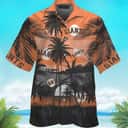 Vintage Aloha MLB San Francisco Giants Hawaiian Shirt Summer Beach Gift Vintage Aloha MLB San Francisco Giants Hawaiian Shirt Summer Beach Gift
