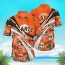 Summer Aloha MLB San Francisco Giants Hawaiian Shirt Beach Gift For Friend Summer Aloha MLB San Francisco Giants Hawaiian Shirt Beach Gift For Friend