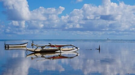 Top 15 Kaneohe (Hawaii) Activities You Can't Miss