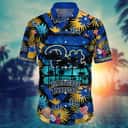 Summer Aloha NCAA Pitt Panthers Hawaiian Shirt Tropical Fruit Pattern Beach Gift For Him Summer Aloha NCAA Pitt Panthers Hawaiian Shirt Tropical Fruit Pattern Beach Gift For Him