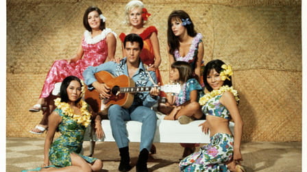 The Timeless Appeal of Hawaiian Shirts: 10 Movies that Showcase Their Eternal Coolness