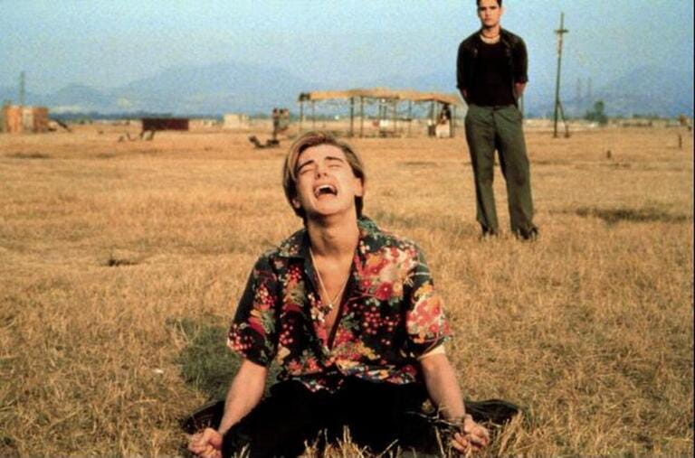 LEONARDO DICAPRIO, ROMEO + JULIET, 1996 LEONARDO DICAPRIO, ROMEO + JULIET, 1996