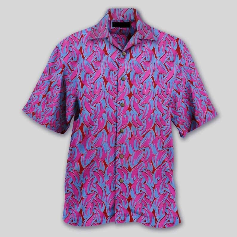 Movie Barbie Hawaiian Shirt Trendy Summer Gift Movie Barbie Hawaiian Shirt Trendy Summer Gift