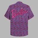 Movie Barbie Hawaiian Shirt Trendy Summer Gift Movie Barbie Hawaiian Shirt Trendy Summer Gift