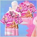 Trending Barbie Hawaiian Shirt Bachelorette Party