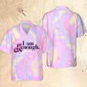 Trending Barbie Hawaiian Shirt I Am Kenough Barbie Movie Gift