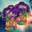 Tropical Aloha NCAA Albany Great Danes Hawaiian Shirt Gift For Beach Lovers Tropical Aloha NCAA Albany Great Danes Hawaiian Shirt Gift For Beach Lovers
