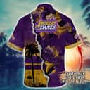 Vintage Aloha NCAA Albany Great Danes Hawaiian Shirt Custom Name Summer Gift For Friend Vintage Aloha NCAA Albany Great Danes Hawaiian Shirt Custom Name Summer Gift For Friend