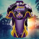 NCAA Albany Great Danes Hawaiian Shirt Practical Beach Gift For Him NCAA Albany Great Danes Hawaiian Shirt Practical Beach Gift For Him