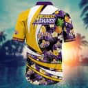 NCAA Albany Great Danes Hawaiian Shirt Pineapple Pattern Beach Gift For Friend NCAA Albany Great Danes Hawaiian Shirt Pineapple Pattern Beach Gift For Friend