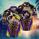 NCAA Albany Great Danes Hawaiian Shirt Gift For Beach Vacation NCAA Albany Great Danes Hawaiian Shirt Gift For Beach Vacation