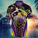 NCAA Albany Great Danes Hawaiian Shirt Gift For Beach Vacation NCAA Albany Great Danes Hawaiian Shirt Gift For Beach Vacation