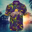NCAA Albany Great Danes Hawaiian Shirt Gift For Beach Trip NCAA Albany Great Danes Hawaiian Shirt Gift For Beach Trip