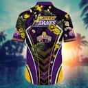 NCAA Albany Great Danes Hawaiian Shirt Gift For Beach Vacation NCAA Albany Great Danes Hawaiian Shirt Gift For Beach Vacation