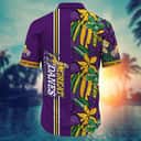NCAA Albany Great Danes Hawaiian Shirt Gift For Beach Holiday NCAA Albany Great Danes Hawaiian Shirt Gift For Beach Holiday