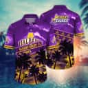 Vintage Aloha NCAA Albany Great Danes Hawaiian Shirt Summer Holiday Gift Vintage Aloha NCAA Albany Great Danes Hawaiian Shirt Summer Holiday Gift