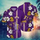 Floral Aloha NCAA Albany Great Danes Hawaiian Shirt Beach Vacation Gift Floral Aloha NCAA Albany Great Danes Hawaiian Shirt Beach Vacation Gift