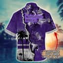 Vintage Aloha NCAA Northwestern Wildcats Hawaiian Shirt Custom Name Best Beach Gift Vintage Aloha NCAA Northwestern Wildcats Hawaiian Shirt Custom Name Best Beach Gift