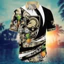 Summer Aloha NCAA Army Black Knights Hawaiian Shirt Pineapple Pattern Summer Aloha NCAA Army Black Knights Hawaiian Shirt Pineapple Pattern
