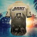 Vintage Aloha NCAA Army Black Knights Hawaiian Shirt For Summer Lovers Vintage Aloha NCAA Army Black Knights Hawaiian Shirt For Summer Lovers