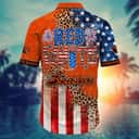 NCAA Oregon State Beavers Hawaiian Shirt Independence Day Gift For Beach Lovers NCAA Oregon State Beavers Hawaiian Shirt Independence Day Gift For Beach Lovers