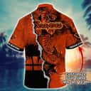 Vintage Aloha NCAA Oregon State Beavers Hawaiian Shirt Custom Name Beach Lovers Gift Vintage Aloha NCAA Oregon State Beavers Hawaiian Shirt Custom Name Beach Lovers Gift