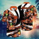 NCAA Oregon State Beavers Hawaiian Shirt Best Beach Gift NCAA Oregon State Beavers Hawaiian Shirt Best Beach Gift