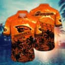 Vintage Aloha NCAA Oregon State Beavers Hawaiian Shirt Gift For Beach Lovers Vintage Aloha NCAA Oregon State Beavers Hawaiian Shirt Gift For Beach Lovers