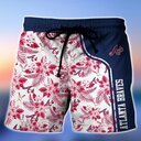 Baby Yoda Star Wars Atlanta Braves Hawaiian Shirt Gift For Sports Lovers Baby Yoda Star Wars Atlanta Braves Hawaiian Shirt Gift For Sports Lovers