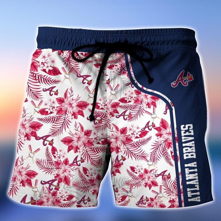 Baby Yoda Star Wars Atlanta Braves Hawaiian Shirt Gift For Sports Lovers Baby Yoda Star Wars Atlanta Braves Hawaiian Shirt Gift For Sports Lovers