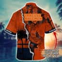 Vintage Aloha NCAA Syracuse Orange Hawaiian Shirt Summer Name Beach Gift For Friend Vintage Aloha NCAA Syracuse Orange Hawaiian Shirt Summer Name Beach Gift For Friend