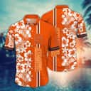 Floral Aloha NCAA Syracuse Orange Hawaiian Shirt Beach Lovers Gift Floral Aloha NCAA Syracuse Orange Hawaiian Shirt Beach Lovers Gift