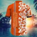 Floral Aloha NCAA Syracuse Orange Hawaiian Shirt Beach Lovers Gift Floral Aloha NCAA Syracuse Orange Hawaiian Shirt Beach Lovers Gift