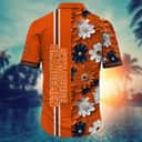 Floral Aloha NCAA Syracuse Orange Hawaiian Shirt Summer Holiday Gift Floral Aloha NCAA Syracuse Orange Hawaiian Shirt Summer Holiday Gift