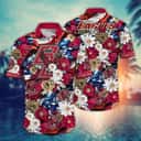 Floral Aloha NCAA Boston College Eagles Hawaiian Shirt Independence Day Floral Aloha NCAA Boston College Eagles Hawaiian Shirt Independence Day