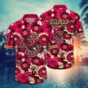 Floral Aloha NCAA Boston College Eagles Hawaiian Shirt Beach Gift For Him Floral Aloha NCAA Boston College Eagles Hawaiian Shirt Beach Gift For Him