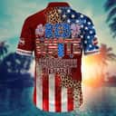 NCAA Mississippi State Bulldogs Hawaiian Shirt Fireworks Independence Day Beach Lovers Gift NCAA Mississippi State Bulldogs Hawaiian Shirt Fireworks Independence Day Beach Lovers Gift