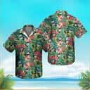 Retro Mickey Mouse Hawaiian Shirt Gift For Disney Lovers Retro Mickey Mouse Hawaiian Shirt Gift For Disney Lovers
