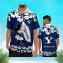San Diego Padres Mickey Mouse Hawaiian Shirt Gift For Beach Lovers San Diego Padres Mickey Mouse Hawaiian Shirt Gift For Beach Lovers