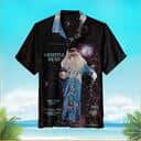 Funny Aloha Grateful Dead Hawaiian Shirt For Summer Lovers