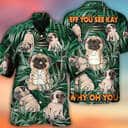 Funny Pitbull Yoga Pose Hawaiian Shirt Beach Gift For Him Funny Pitbull Yoga Pose Hawaiian Shirt Beach Gift For Him