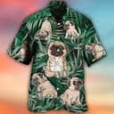 Funny Pitbull Yoga Pose Hawaiian Shirt Beach Gift For Him Funny Pitbull Yoga Pose Hawaiian Shirt Beach Gift For Him