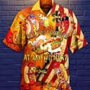 Food Are You Looking At My Weiner Funny Hawaiian Shirt Food Are You Looking At My Weiner Funny Hawaiian Shirt