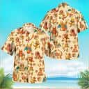 Cool Aloha Charmander Pokeball Pokemon Hawaiian Shirt Beach Gift For Best Friends Cool Aloha Charmander Pokeball Pokemon Hawaiian Shirt Beach Gift For Best Friends