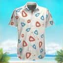 Beach Aloha Pokemon Hawaiian Shirt Gift For Best Friends Beach Aloha Pokemon Hawaiian Shirt Gift For Best Friends